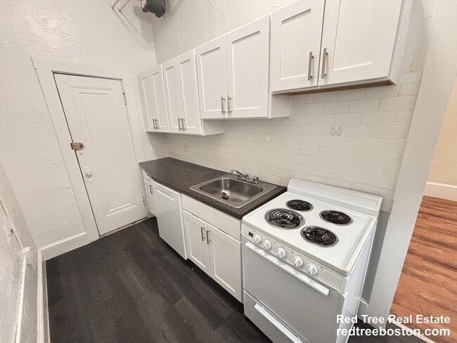 Photo - 99 Brainerd Rd Apartment