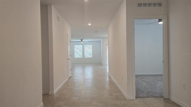 Foto del edificio - 4759 Cloister St