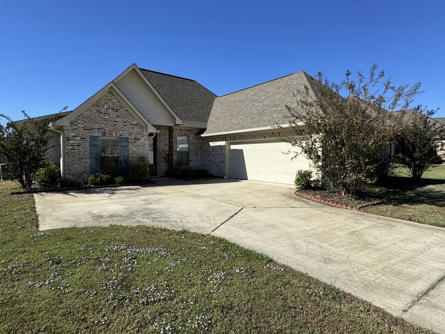 Photo - 509 Carrington Dr House