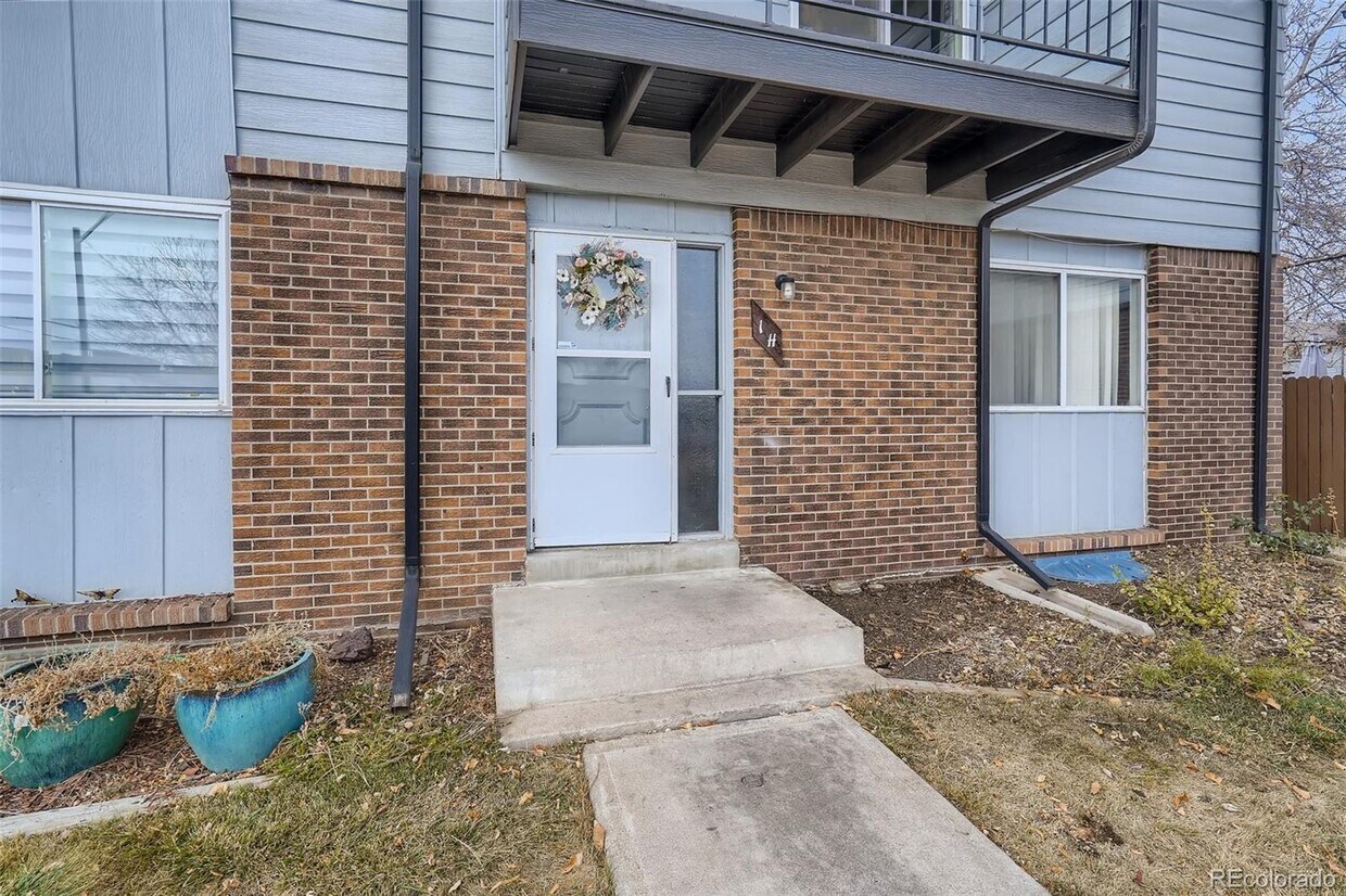 3061 W 92nd Ave Unit Room in A, Westminster, CO 80031 Condo for Rent