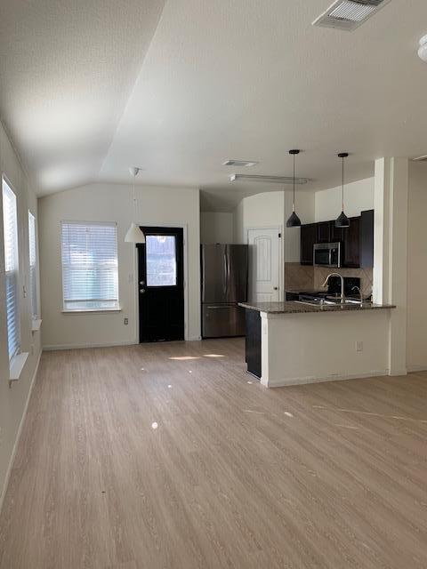 Foto del edificio - 6120 Diamondleaf Bend