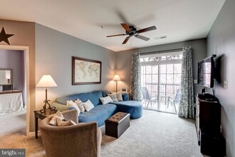 Building Photo - 21228 McFadden Sq