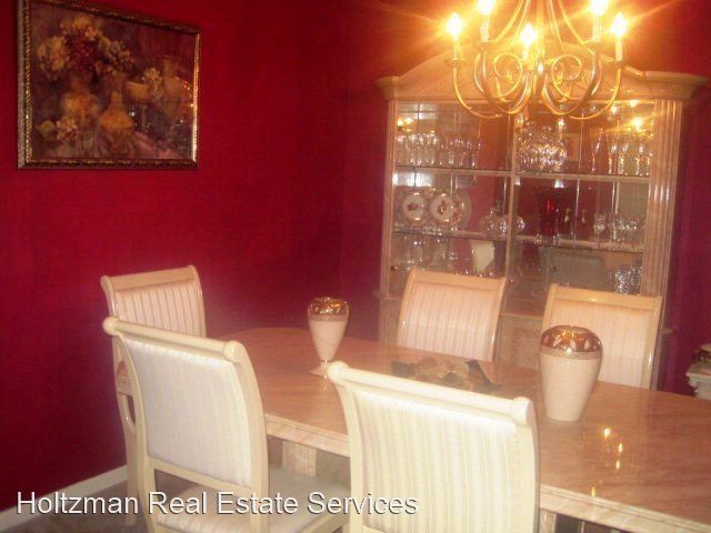 Building Photo - 3 br, 2 bath House - 276 Gloucester Dr