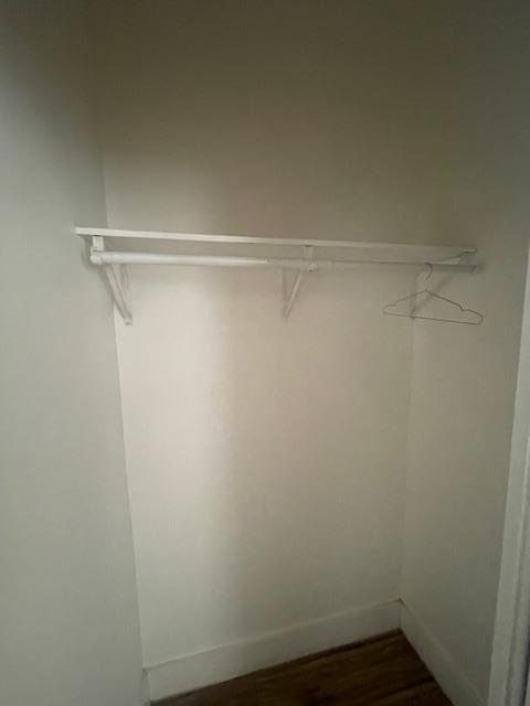 Foto del edificio - 1105 E 6th St