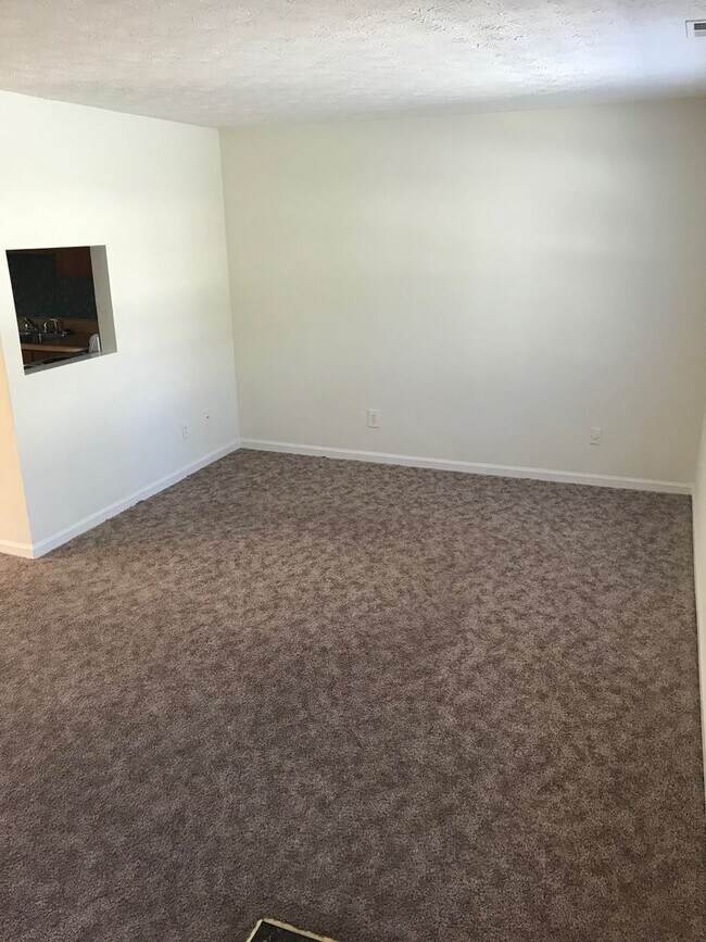 Foto del edificio - 2093 Lenoa Ln