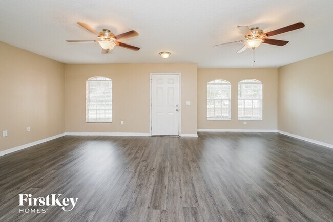 Building Photo - 4911 Rawls Rd