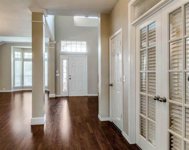 Building Photo - 11398 Pear Ridge Dr