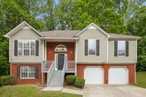 Foto principal - 4169 Rhinehart Dr