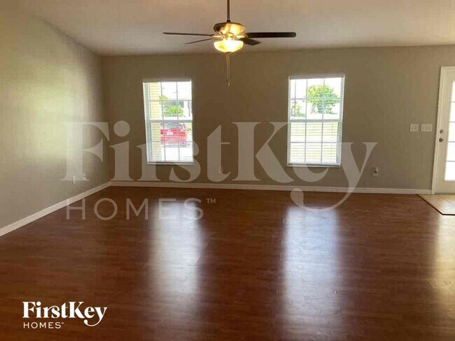 Foto del edificio - 2047 NE 20th Terrace