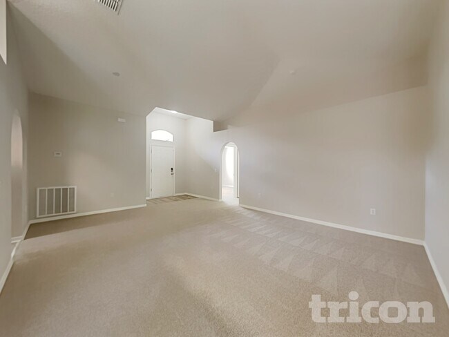 Foto del edificio - 8908 Merseyside Ave