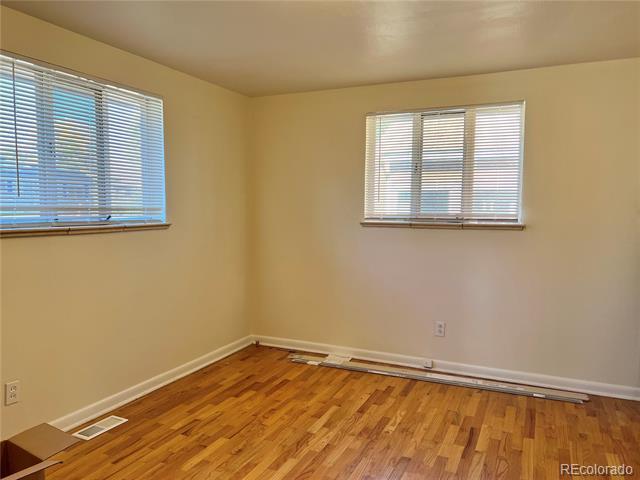 Building Photo - 460 S Jersey St