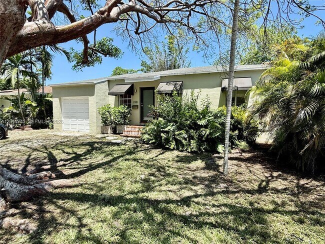 Foto del edificio - 2321 SW 31st Ave