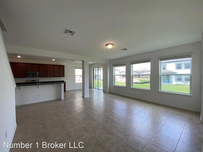 Building Photo - 6 br, 4 bath House - 687 Caterpillar Run