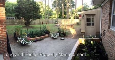 Foto del edificio - 4 br, 2 bath House - 103 Dogwood Drive