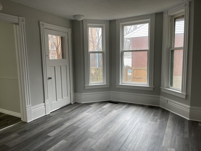 Building Photo - 133 Essex St