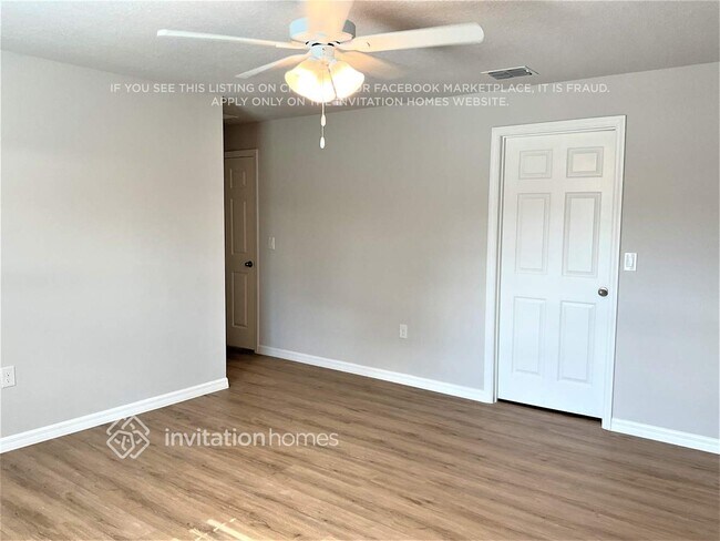 Foto del edificio - 542 Fort Pierce St SW