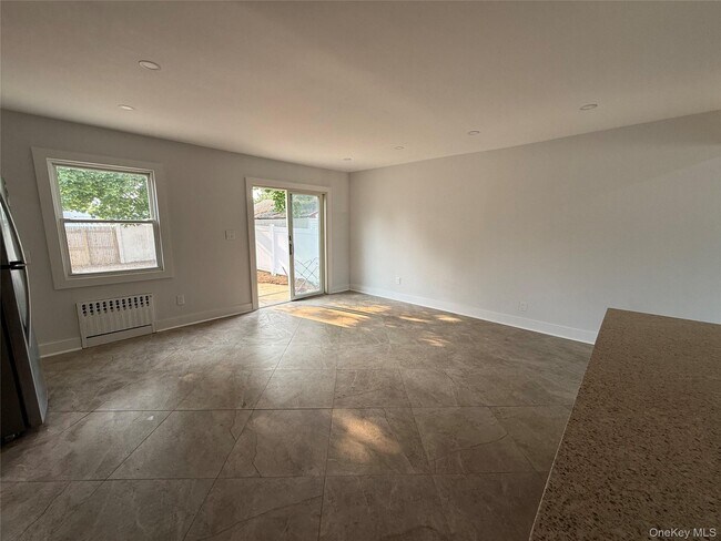 Foto del edificio - 9 Stanford Ln