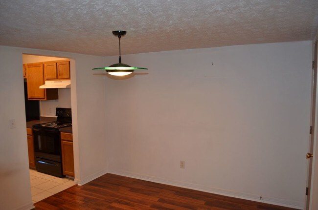 Foto del edificio - 1847 Pointed Leaf Ln