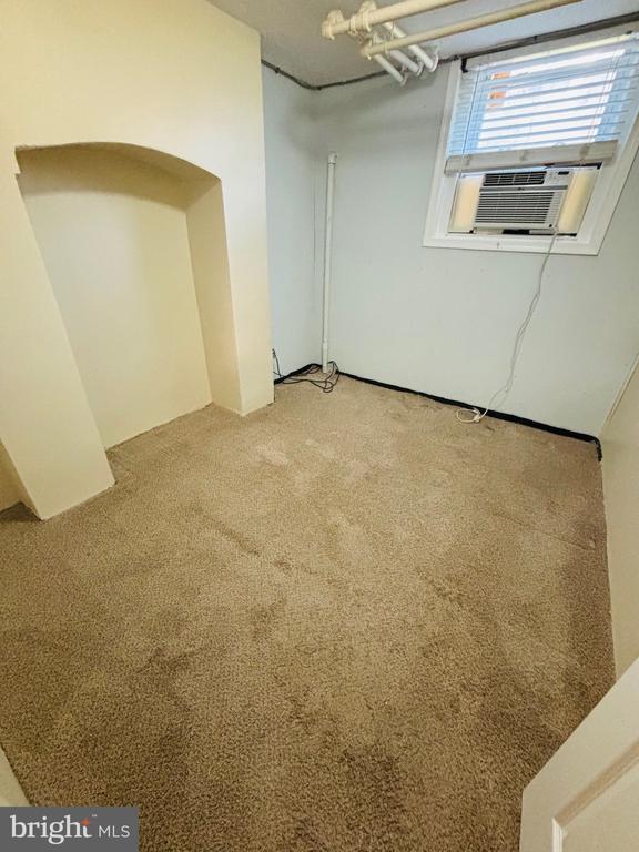 Building Photo - 101 U St NW