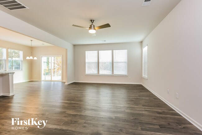 Foto del edificio - 18 Wild Lily Dr