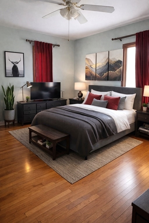 Foto del edificio - 8 Seagrave Rd