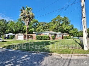 Building Photo - 5434 Minosa Ct