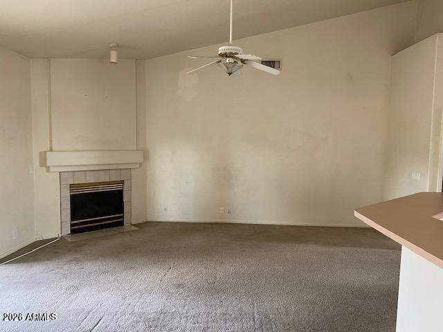 Building Photo - 16640 S 25th St