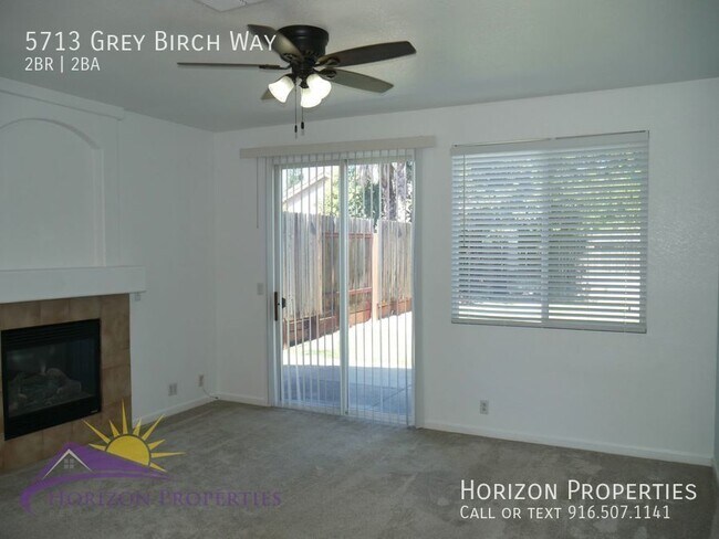 Foto del edificio - 5713 Grey Birch Way