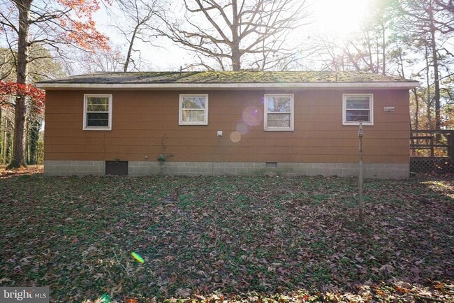 Foto del edificio - 5746 Rip Wil Dr