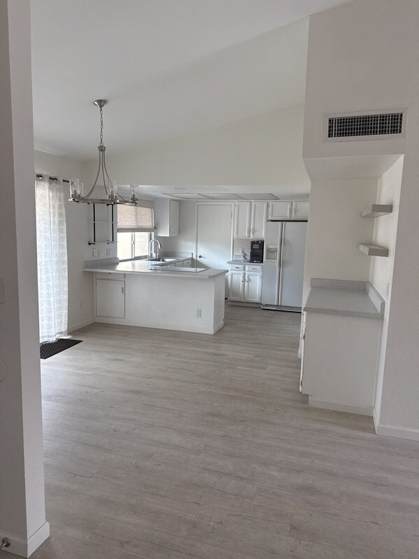 Photo - 18014 N 45th Ave Townhome