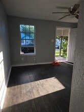 Building Photo - 5005 New Orleans St