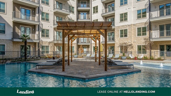 Building Photo - 555 Promenade Pkwy