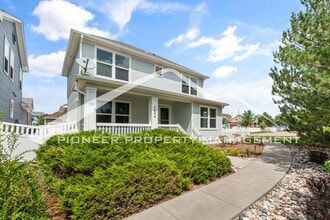 Building Photo - 7604 Firehawk Ln