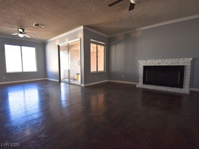 Foto del edificio - 1536 Unionville Ln