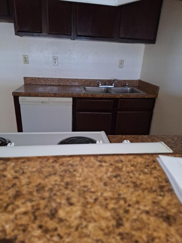 Foto principal - 2127 Audubon Ave