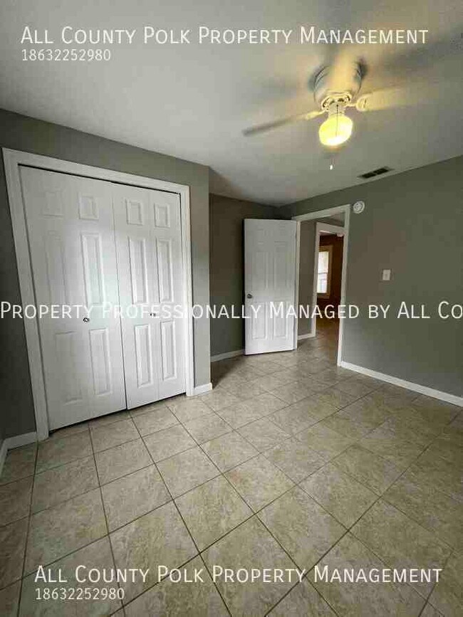 Building Photo - Gorgeous 2 Bedroom 1 Bath Dixieland Home f...