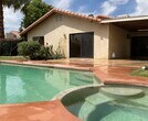 Foto principal - 34220 Linda Way