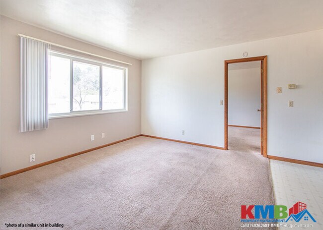 Foto del edificio - 1030 Twixt Town Rd NE