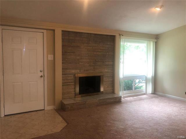 Building Photo - 1400 Fournier Dr
