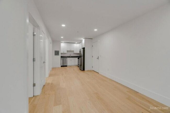 Foto del edificio - 2 bedroom in San Francisco CA 94107