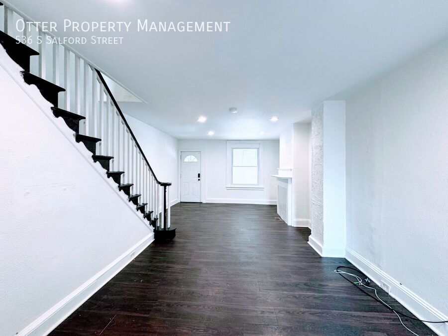 Photo - 536 S Salford Street-