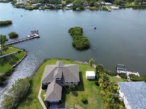 Building Photo - 498 Buena Vista Dr Building Photo - 498 Buena Vista Dr