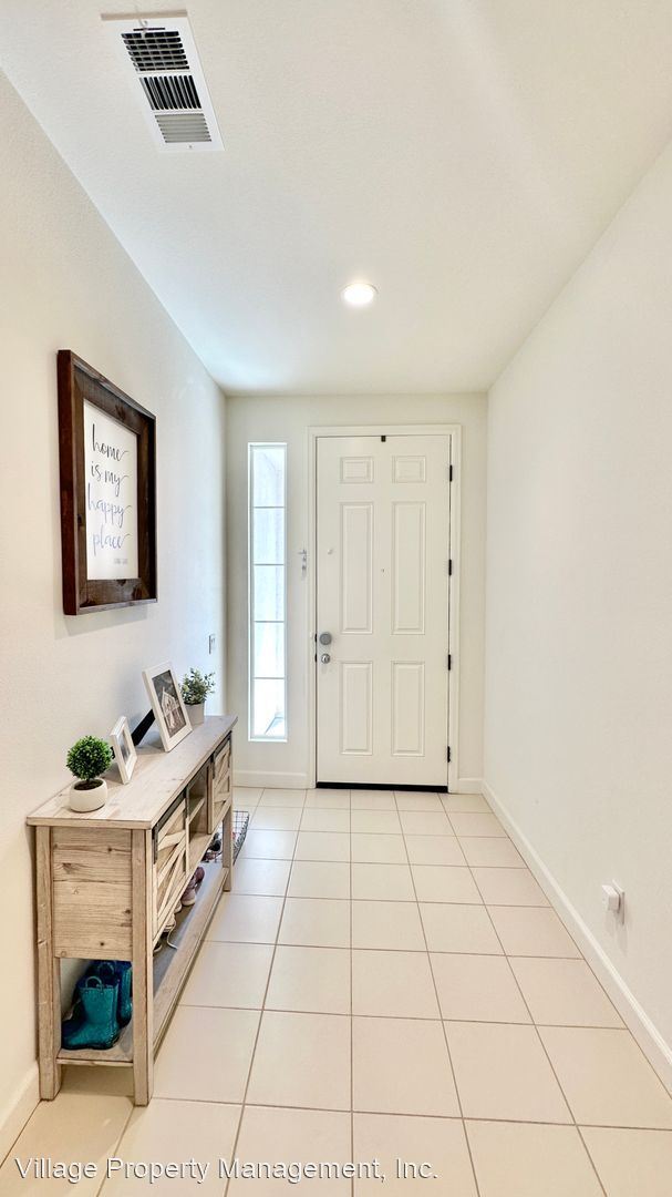 Building Photo - 3 br, 2.5 bath House - 4732 Panache Drive