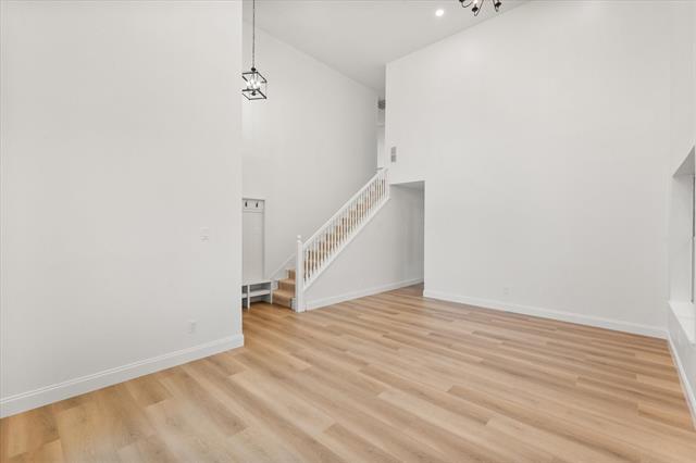 Building Photo - 1620 Wolf Creek Dr