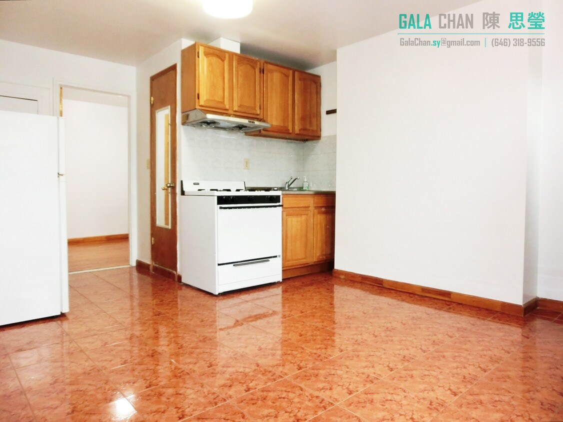 Foto principal - 83 Allen St
