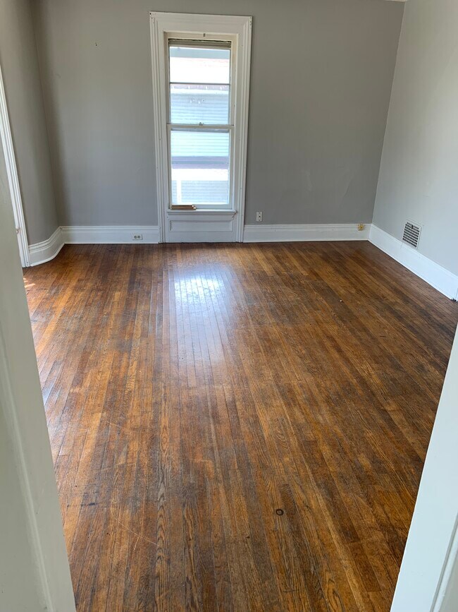 Foto del edificio - 8 Swan St