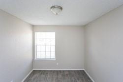 Foto del edificio - 6409 Stardust Dr S