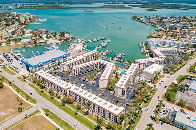 Foto principal - 1012 Anglers Cove