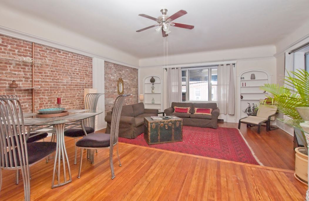 Foto principal - 7 64th St