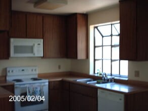 Building Photo - 8613 Tiogawoods Dr